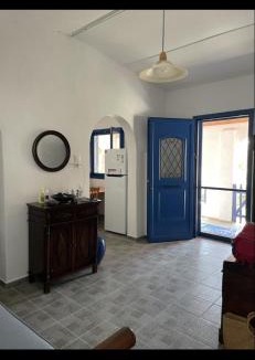 Kanala House | Kanala house