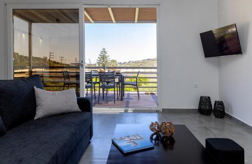 Tinos House | Kappa Home tinos
