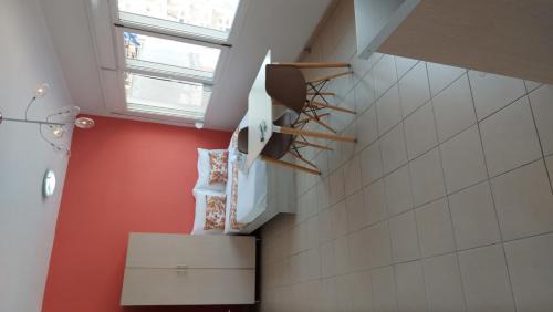 Komotini Apartment | Kapsouli Square Komotini