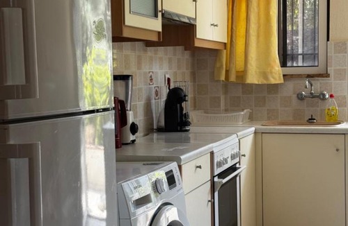 Karfas Apartment | Karfas Hideaway