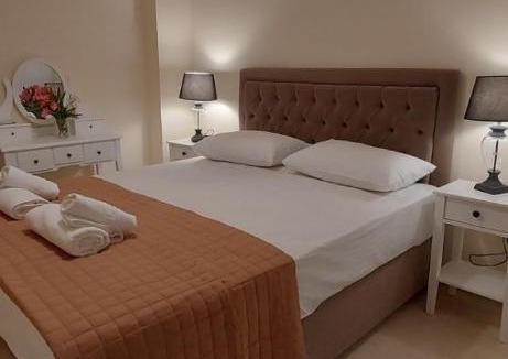 Karystos Apartment | KARYSTOS City Center