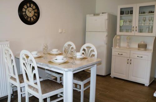 Thasos Apartment | Kassiani House