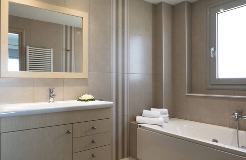 Chania Villa | Katakis Villas - Villa Maria with Private Pool