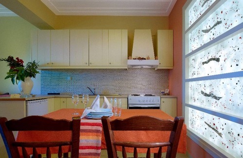 Katalagari Village Apartment | Katalagari Country Superior Suite