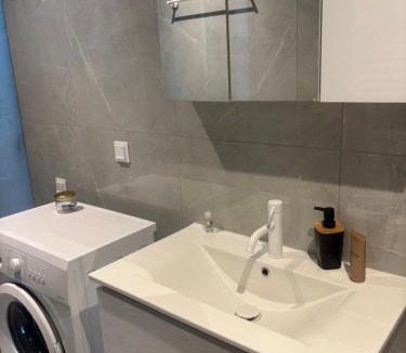 Vatera House | Katerina's Residences