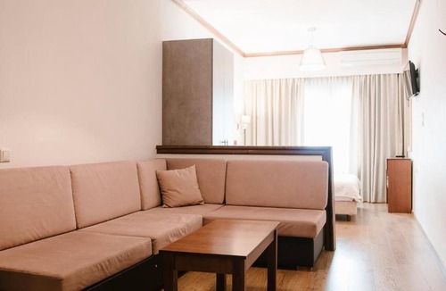 Ioannina Town Centre Hotel | Kentrikon Hotel