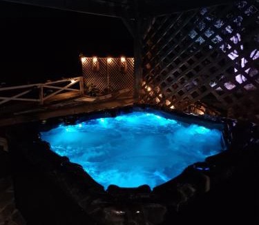 Ikaria Villa | KERAME PARADISE VILLA