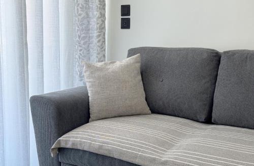 Kilada Apartment | Kilada Luxury Apartment 1