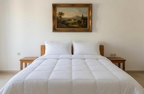 Kineta Apartment | Kineta Prime Suites No4