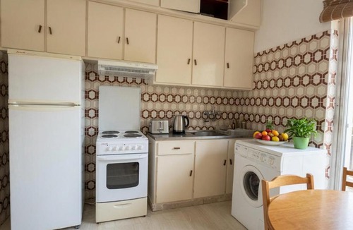 Kineta Apartment | Kineta Prime Suites No4