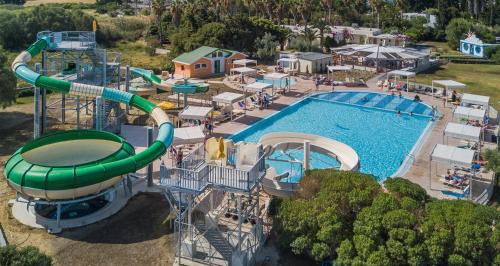 Psalidi Resort | Kipriotis Village Resort by Anayia All Inclusive Resorts