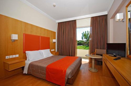 Psalidi Resort | Kipriotis Village Resort by Anayia All Inclusive Resorts
