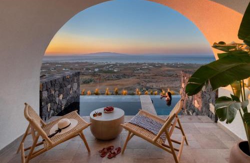 Finikia Hotel | Klοstrá Hotel