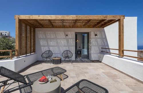 Finikia Hotel | Klοstrá Hotel