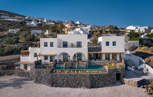 Finikia Hotel | Klοstrá Hotel
