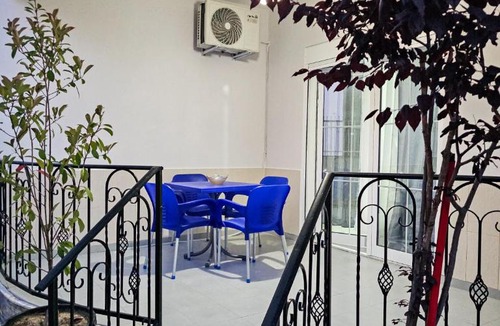 Velipoje House | Klea Rooms