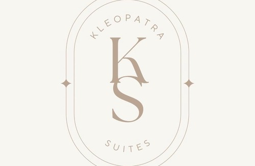 Thermo Apartment | Kleopatra Suites
