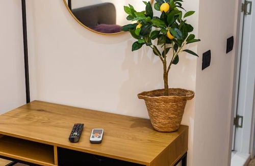 Vlore Apartment | Konak Lemon Guesthouse | Heart of Vlora by PikHost