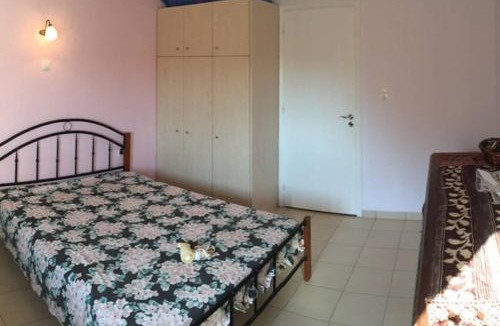 Vigklafia Apartment | Kondina Village
