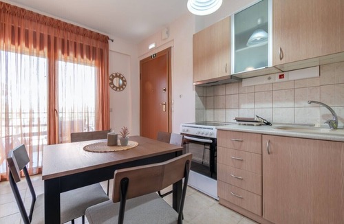 Afytos House | Konstantina`s House by Rentals Pro - Afytos Halkidiki