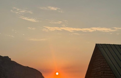 Diber Other | Korabi Mountain Camping