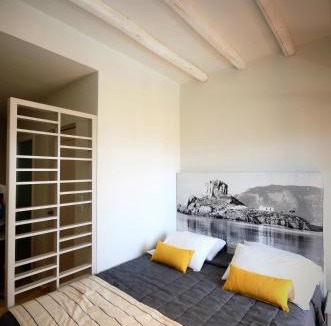 Kefalos Hotel | Kordistos Hotel