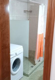 Kithira Apartment | Kostantina's House Kythera
