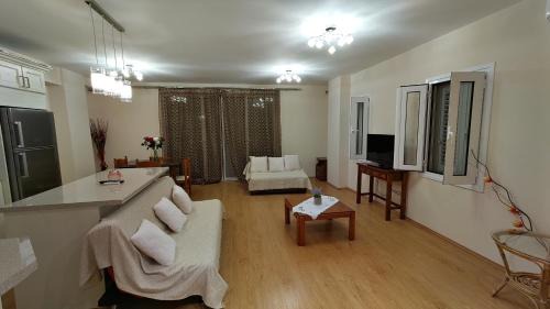 Vlicho Apartment | kostas apartment