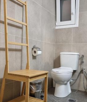 Anafiotika Apartment | Koukaki apartment near Acropolis