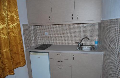 Stalida Apartment | Koula Apartments
