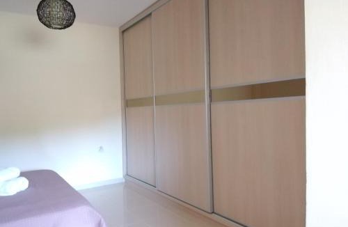 Palekastro Apartment | Kouremenos Manolis apartment