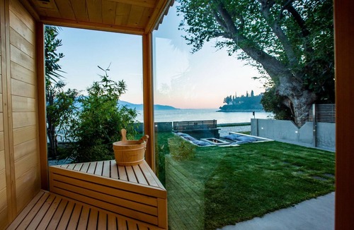 Skaloma House | Kurort Villa Skaloma by Interhome