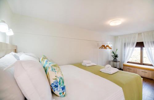 Palekastro Apartment | Kyma Luxury Studio