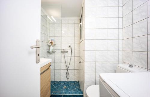 Kypseli Apartment | Kypseli Heart