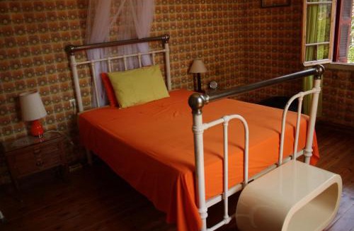 Chania Apartment | Kyra Vintage House