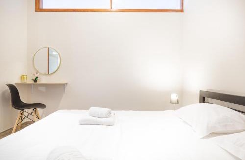 Diasella Apartment | La Pietra Verga