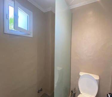 Kavos Apartment | La Playa Grande