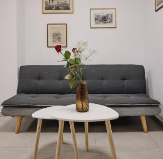 Thissio Apartment | La Stella Apartment Thisio