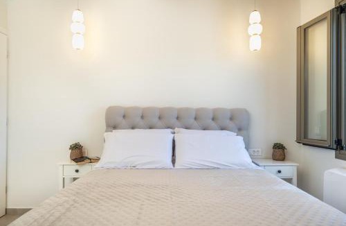 Sami Villa | La Villa Du Soleil