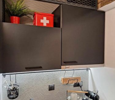 Ladadika Apartment | ladadikathess