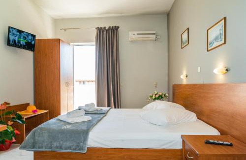 Laganas Apartment | Laganas Dreams 2