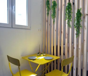 Koutsouras House | LaLaLa Cosy Studio