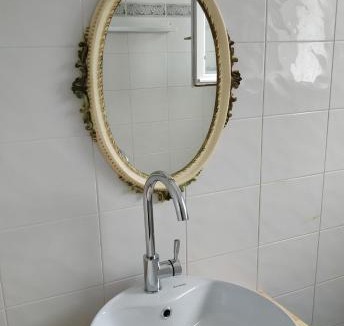 Perissa Hotel | LavaRock Santorini