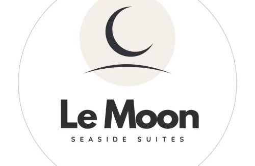 Katerini Apartment | Le Moon Suites