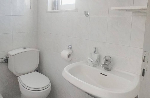 Ialyssos House | Lefteris Insta-worthy Studio with Balcony
