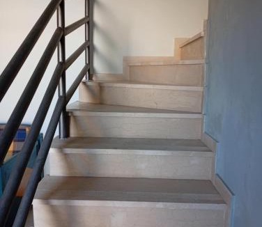 Mytikas House | Leonidas Apartments