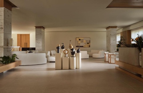 Tsilivi Resort | Lesante Classic - Preferred Hotels & Resorts
