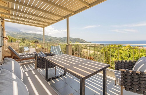 Riglia Villa | Levanda - Two Bedroom Villa, Sleeps 4