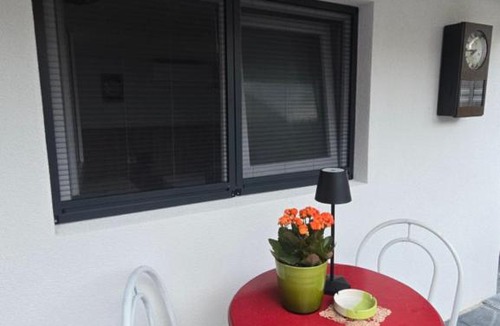 Prizren Apartment | Lex Apartments KS