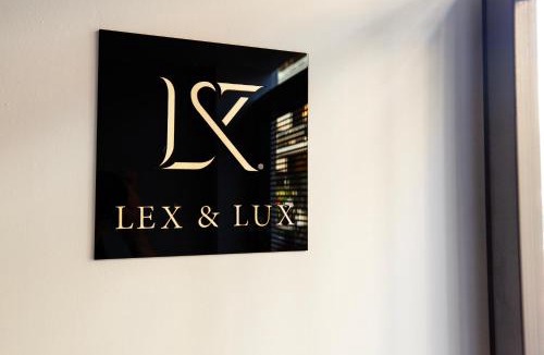 New Kypseli Apartment | LEX & LUX 3-Levels Maisonette